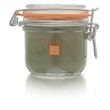 Borghese Fango Active Mud for Face and Body 7.5 Oz