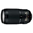 Nikon 70-300mm f/4.5-5.6G ED-IF AF-S VR Zoom Nikkor Lens for Nikon Digital SLR Cameras