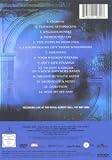 Click for more about The Moody Blues: The Moody Blues - Live From The Royal Albert Hall [2000].