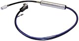 AIV Antennen-Adapter f&uuml;r Opel /Seat/Skoda/VW - ISO 50 Ohm