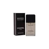 Womens Designer Perfume by Adidas, ( ADIDAS MOVES Perfume GIFTSET (EAU DE TOILETTE SPRAY 1.7 oz + MOISTURIZING BODY LOTION 6.7 oz + BODY MIST 2.0 oz + ADIDAS HEAD BAND) + On Sale ) - @Up To 55% Off