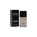 Mens designers Cologne by Chanel, ( EGOISTE EAU DE TOILETTE SPRAY 3.4 oz ) + On Sale ) - @Up To 55% Off