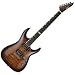 ESP Horizon NT-II Standard Electric Guitar with Hardshell Case