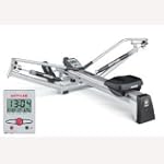 Kettler Kadett Rower