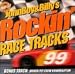 John Boy & Billy's Rockin' Race Tracks