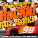 Track - John Boy & Billy