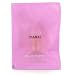 Chance by Chanel Vial Spray (sample) .04 oz Women