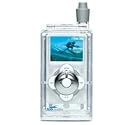 iPod Video 5G Waterproof Case
