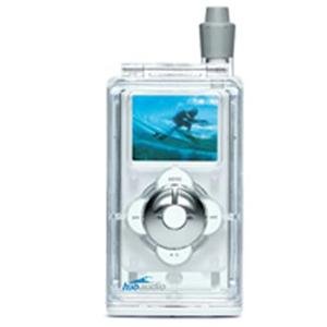 iPod Video 5G Waterproof Case