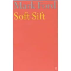 Soft Sift (Faber Poetry)