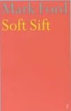 Soft Sift (Faber Poetry)