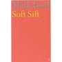 Soft Sift (Faber Poetry)