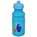 Disney Pixar Finding Dory Lunch and Snack Set with Water Bottle-BPA Free