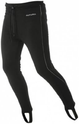 ALTURA 2012 Junior Cruiser Tights