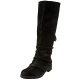 Nine West Womens Brittoni Boot