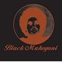 Black Mahogani Vol.1