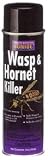 Bonide 631 Wasp and Hornet Spray
