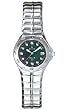 Bulova Women's 96P12 Marine Star Watch