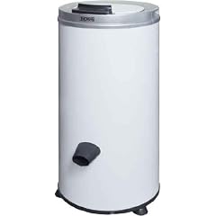 Thomas W�scheschleuder CENTRI 775 SEL