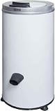 Thomas W�scheschleuder CENTRI 775 SEL