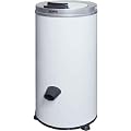 Thomas W�scheschleuder CENTRI 775 SEL