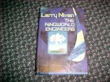 Ringworld Engineers