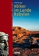 V�lker im Lande Babylon