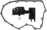 Hastings TF190 Transmission Filter