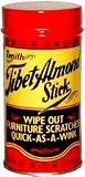 Tibet Almond Stick