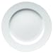 Royal Worcester Classic White Set of 4 Salad Plates