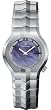 TAG Heuer Ladies Alter Ego WP1410.BA0753 Watch