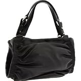 BCBGMAXAZRIA SHZ269BZ Shoulder Handbags