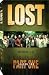 Lost - Season 2 - Part 1