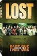 Lost - Season 2 - Part 1 [DVD]