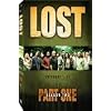 Lost - Season 2 - Part 1 [DVD]