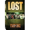 Lost - Season 2 - Part 1 [DVD]