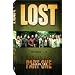 Lost - Season 2 - Part 1 [DVD] [2006]