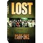 Lost - Season 2 - Part 1 [DVD] [2006]
