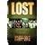 Lost - Season 2 - Part 1 [DVD]