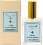 Fresh Scents by Terri - My LuLu 2.0 oz Eau de Toilette Spray