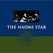 The Naomi Star
