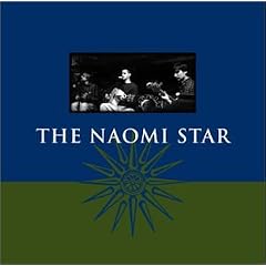 The Naomi Star