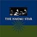 Search : The Naomi Star