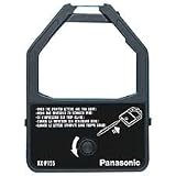 3179RiP ZcL. SL160  Nu kote Model BM240 Black Nylon Printer Ribbon