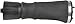 A1 Cardone 4J-2008A Remanufactured Suspension Air Spring