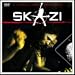 SKAZI HIT&RUN WORLD TOUR [DVD]