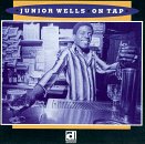 On Tap