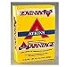 Health & Personal Care : Atkins Advantage Bars, Chocolate Coconut 15 bars