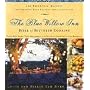 The Blue Willow Inn Bible of Southern Cooking: More than 600 Essential Recipes Southerners have Enjoyed for Generations