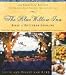 Search : The Blue Willow Inn Bible of Southern Cooking: More than 600 Essential Recipes Southerners have Enjoyed for Generations